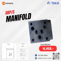 MANIFOLD