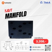 MANIFOLD