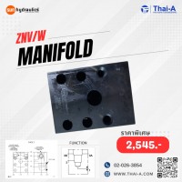 MANIFOLD