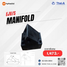 MANIFOLD