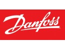 danfoss