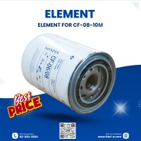 ELEMENT