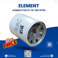 ELEMENT