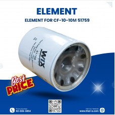 ELEMENT