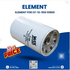 ELEMENT