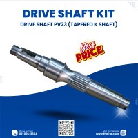 DRIVE SHAFT KIT
