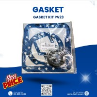 GASKET