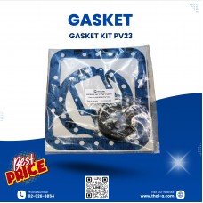 GASKET