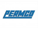 Permco