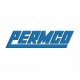 PERMCO PERMCO