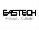 Eastech