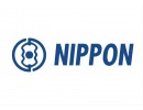 Nippon