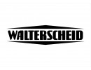 Walterscheid