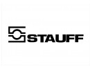 Stauff