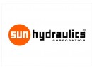 Sun Hydraulics