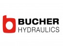 Bucher Hydraulics