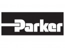 Parker