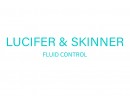 Lucifer & Skinner