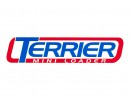 Terrier
