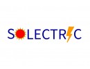 Solectric