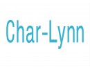 Char-Lynn