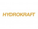 Hydrokraft