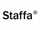 Staffa