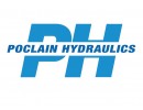 Poclain Hydraulics