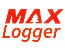 MAX Logger