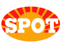 Spot