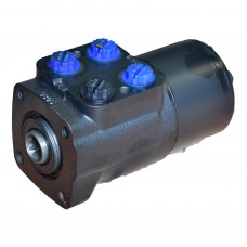 Power Steering