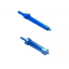 Hydraulic Cylinder