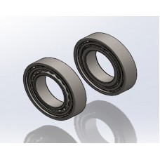 Bearing N211