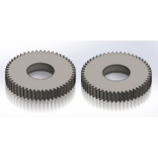Gear Z41