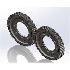 Gear