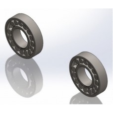 Bearing
