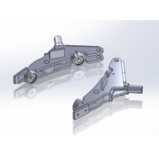 Link LH Set , Link RH Set