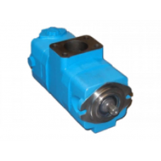 Pumps - Vane Pump - V10/V20 Series