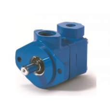 Pumps - Vane Pump - V10/V20 Series