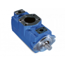 Pumps - Vane Pump - V Series