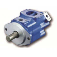 Pumps - Vane Pump - V Series