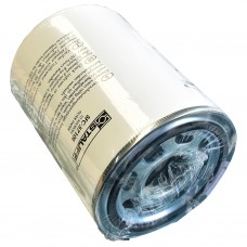 Element Filter