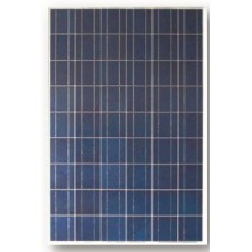 แผง Solar cell PV module 54 cell 225_230 watt