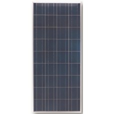 แผง Solar cell PV module 36 cell 140_145 watt