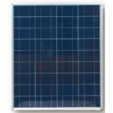 แผง Solar cell PV module 36 cell 70_75 watt