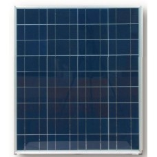 แผง Solar cell PV module 36 cell 80_85_90 watt