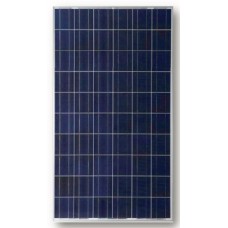 แผง Solar cell PV module 60 cell 230_235_240_245_250 watt