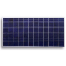 แผง Solar cell PV module 72 cell 280_290_300 watt