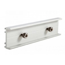 อุปกรณ์เสริมสำหรับ SolarRoof : Splice for Standard Rail