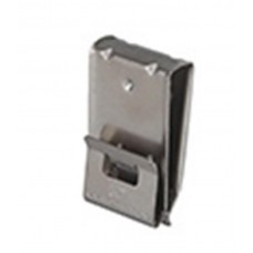 อุปกรณ์เสริมสำหรับ SolarRoof : Universal Cable Clip for PV Panels for holding 4 cables